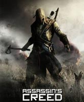 Смотреть Онлайн Кредо убийцы / Assassin’s Creed [2016]
